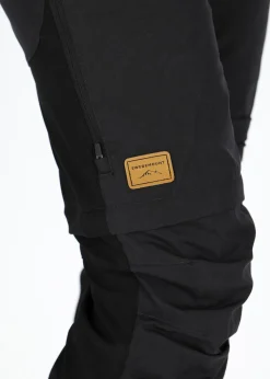Nordkap Zip-Off Pants 2.0 W