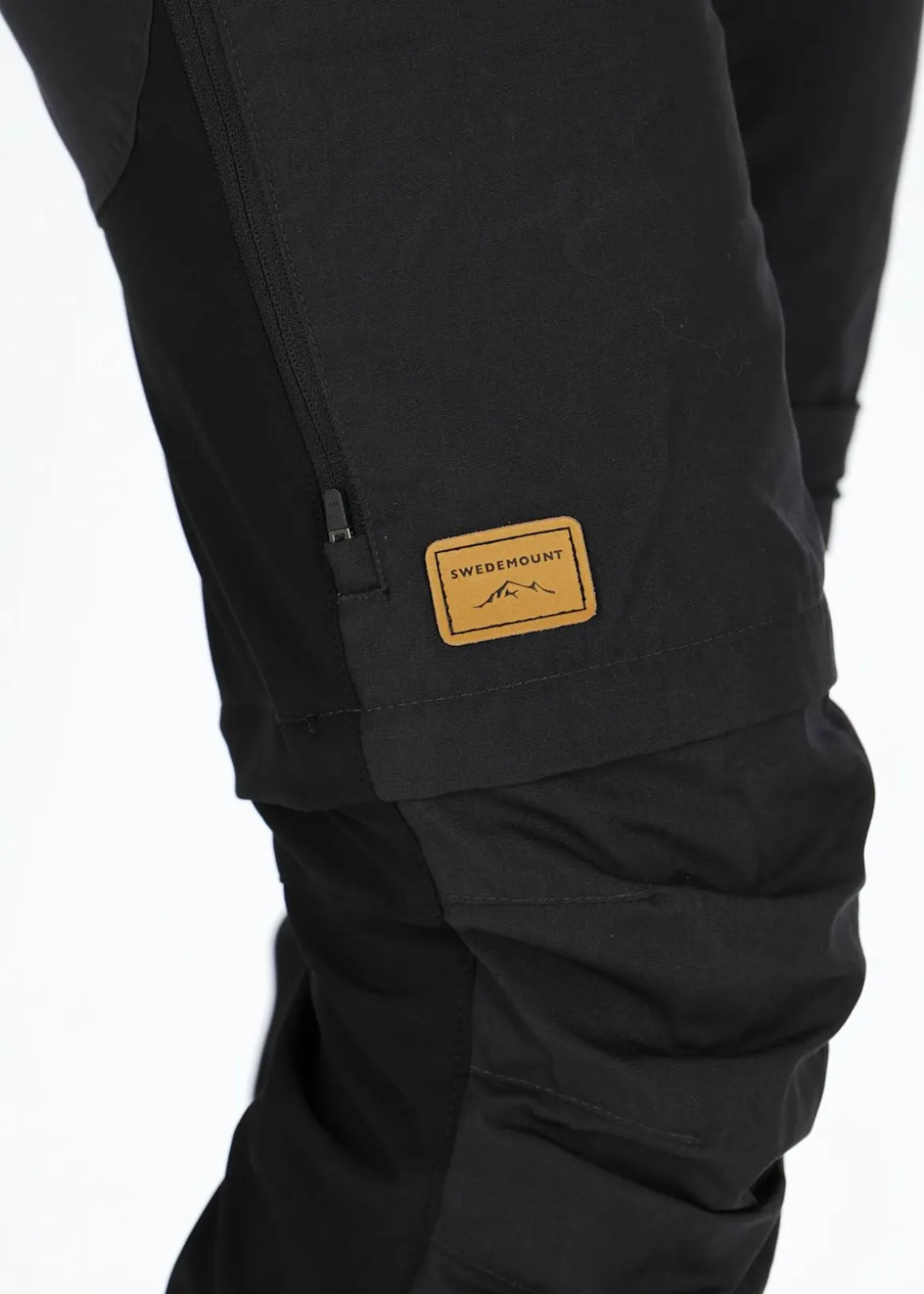 Nordkap Zip-Off Pants 2.0 W