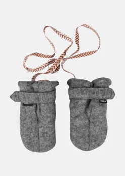 NORRLAND MINI MITTEN