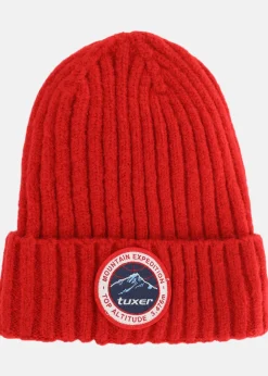 NORTH POLE CAP