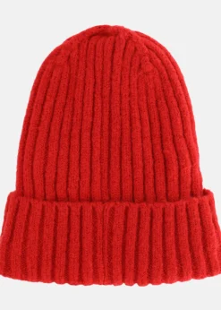 NORTH POLE CAP