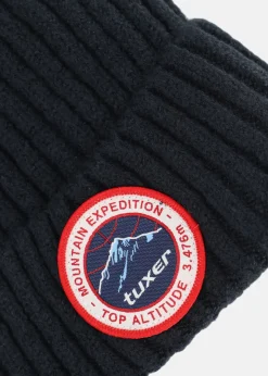 NORTH POLE CAP