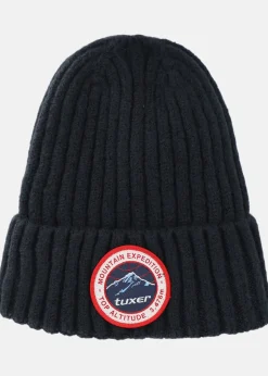 NORTH POLE CAP