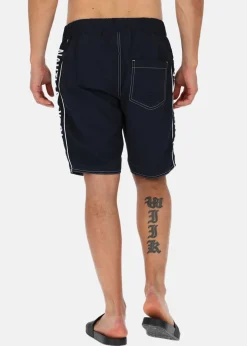 Ocean Beachshorts