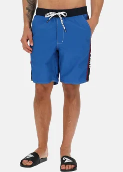 Ocean Beachshorts