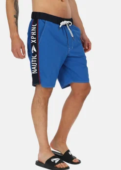 Ocean Beachshorts