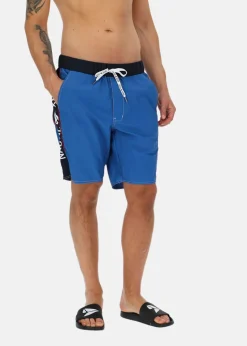 Ocean Beachshorts
