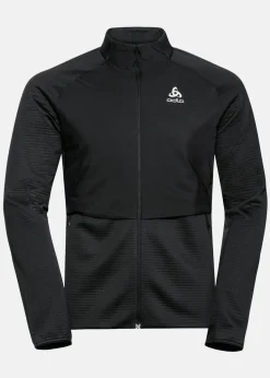 ODLO M Midl FZ SESVENNA HYBRID