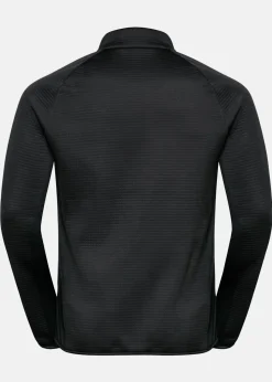 ODLO M Midl FZ SESVENNA HYBRID