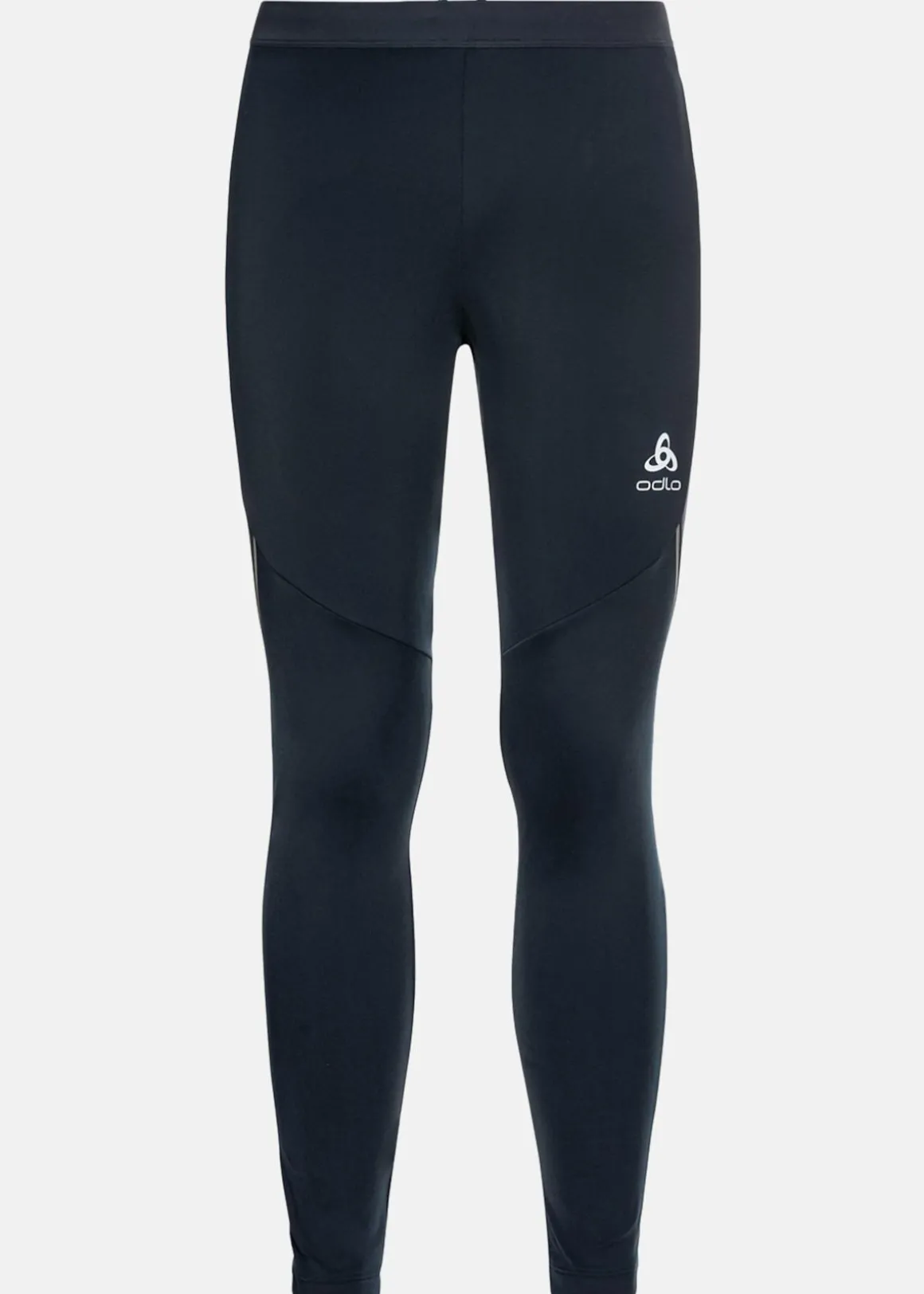 ODLO M Tights CERAMIWARM