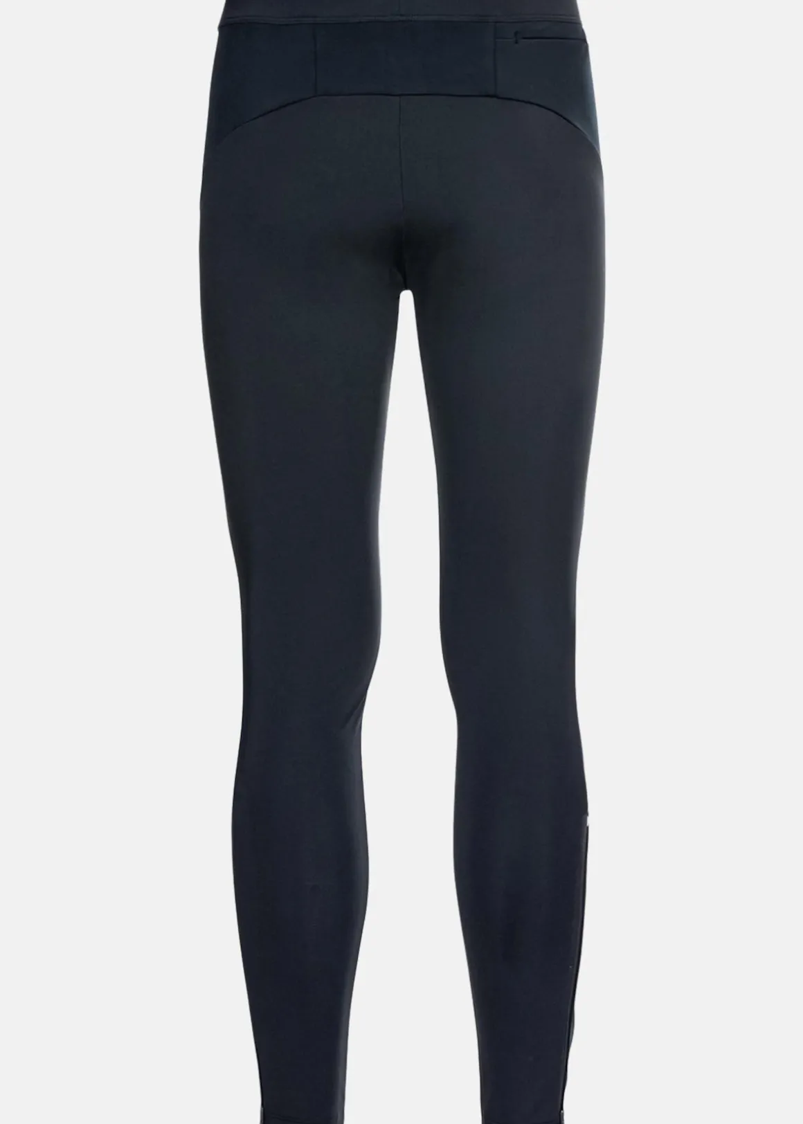 ODLO M Tights CERAMIWARM