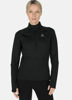 ODLO W Midl HZ SESVENNA SL