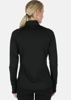 ODLO W Midl HZ SESVENNA SL