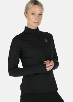 ODLO W Midl HZ SESVENNA SL