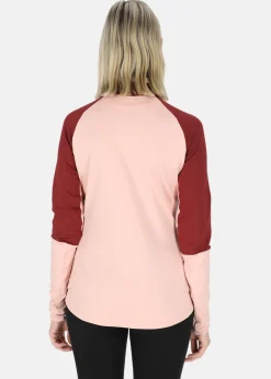 ODLO W Midl HZ SESVENNA SL