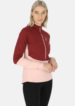 ODLO W Midl HZ SESVENNA SL