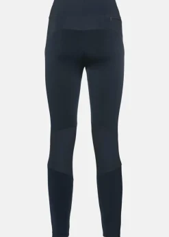 ODLO W Tights CERAMIWARM
