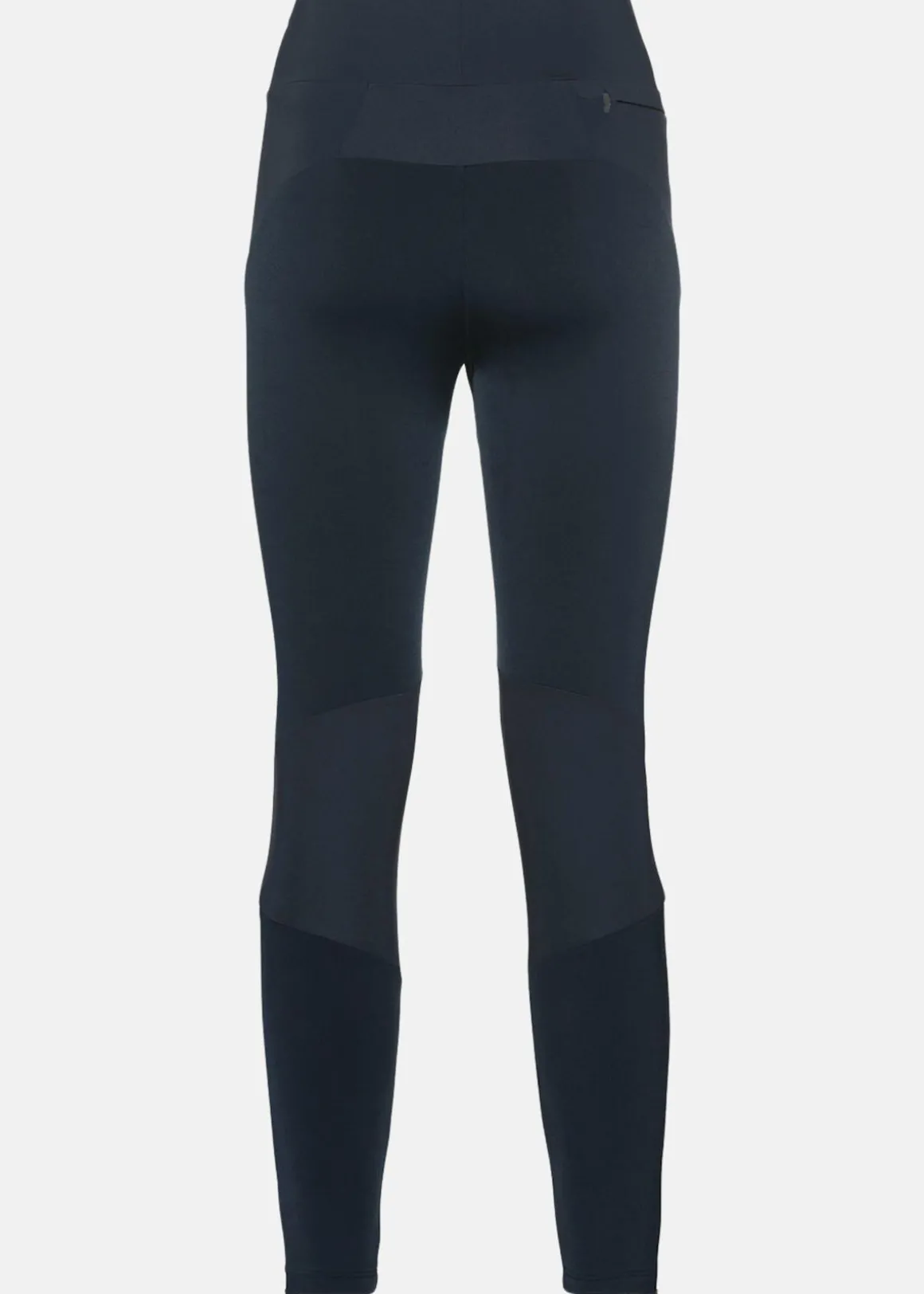 ODLO W Tights CERAMIWARM