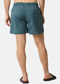 Offshore Beachshorts