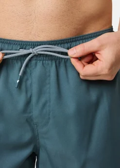 Offshore Beachshorts