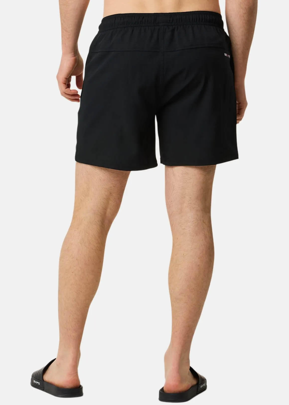 Offshore Beachshorts