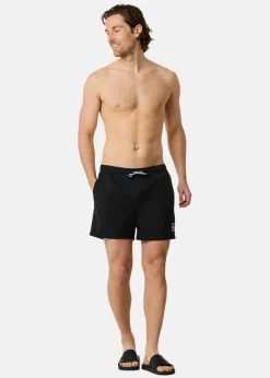Offshore Beachshorts
