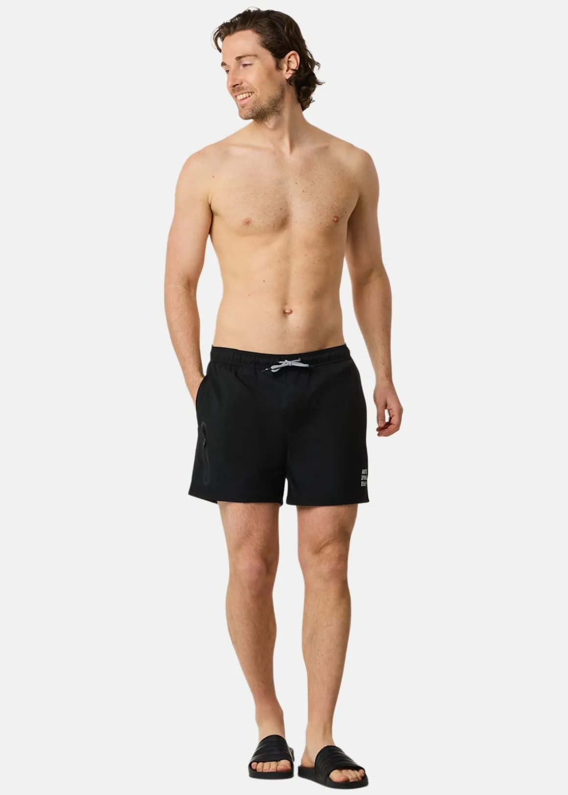 Offshore Beachshorts