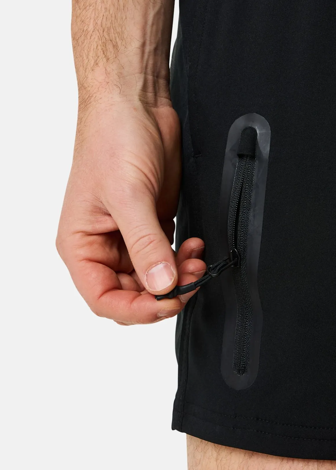 Offshore Beachshorts