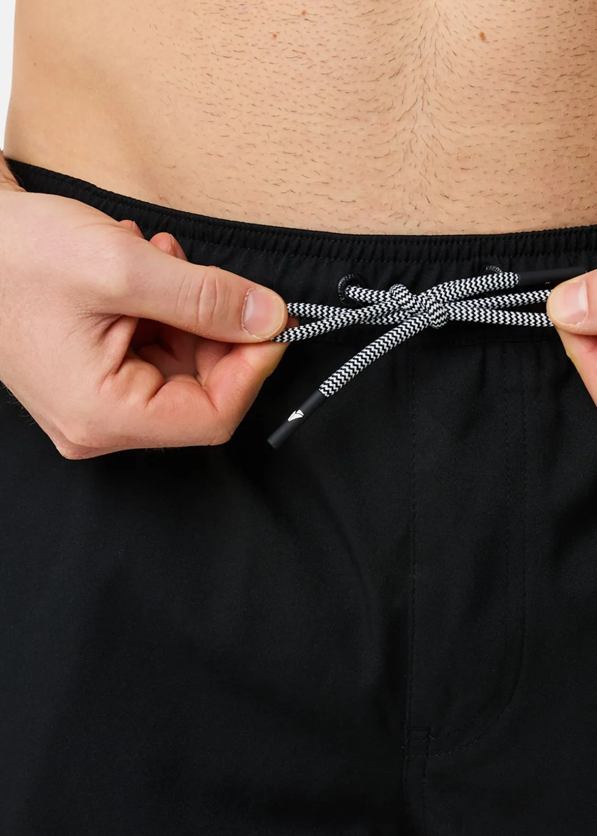 Offshore Beachshorts