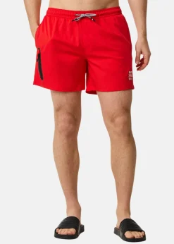 Offshore Beachshorts