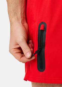 Offshore Beachshorts