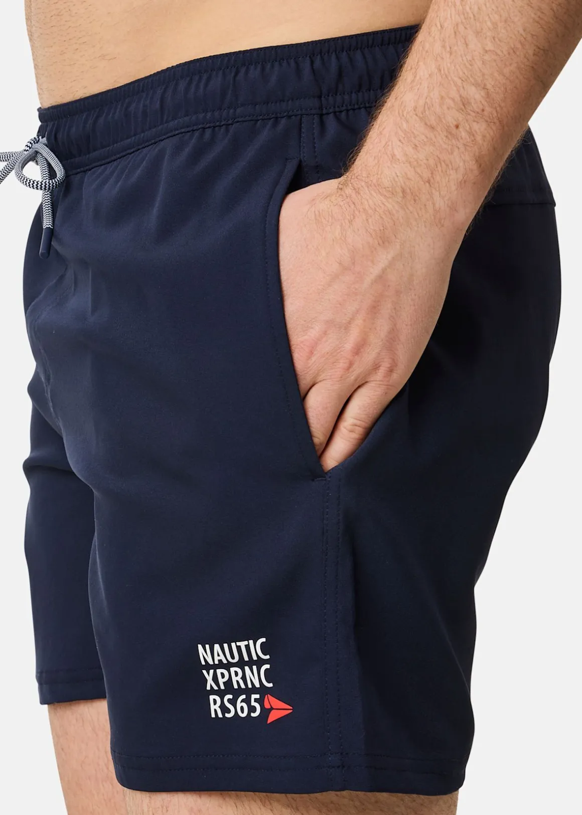 Offshore Beachshorts