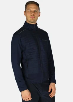On Course Fullzip