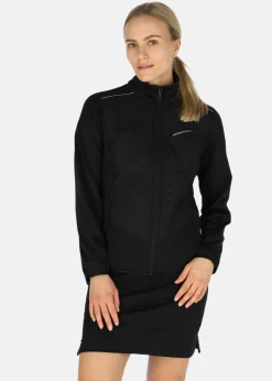 On Course Fullzip W