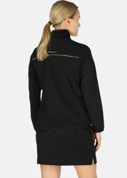 On Course Fullzip W