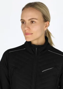 On Course Fullzip W