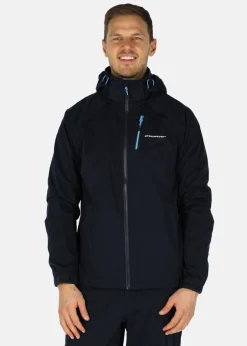 On Course Jacket
