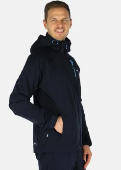On Course Jacket