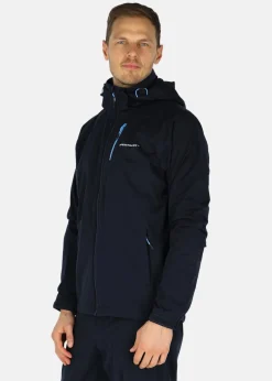 On Course Jacket