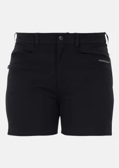 On Course Shorts W