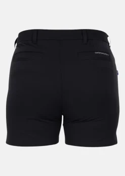 On Course Shorts W