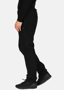On Course Stretch Pants
