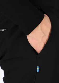 On Course Stretch Pants