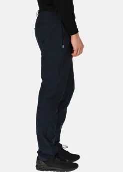 On Course Stretch Pants