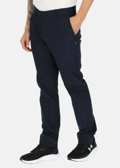 On Course Stretch Pants Long