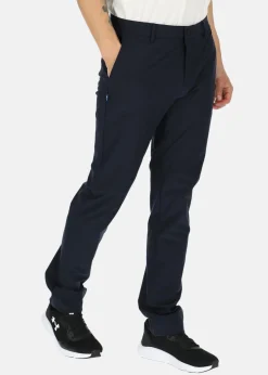 On Course Stretch Pants Long
