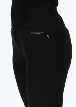 On Course Stretch Pants W