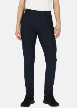 On Course Stretch Pants W