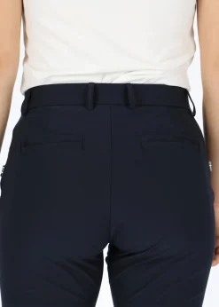 On Course Stretch Pants W