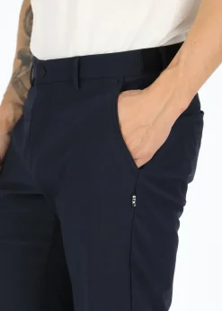 On Course Stretch Shorts
